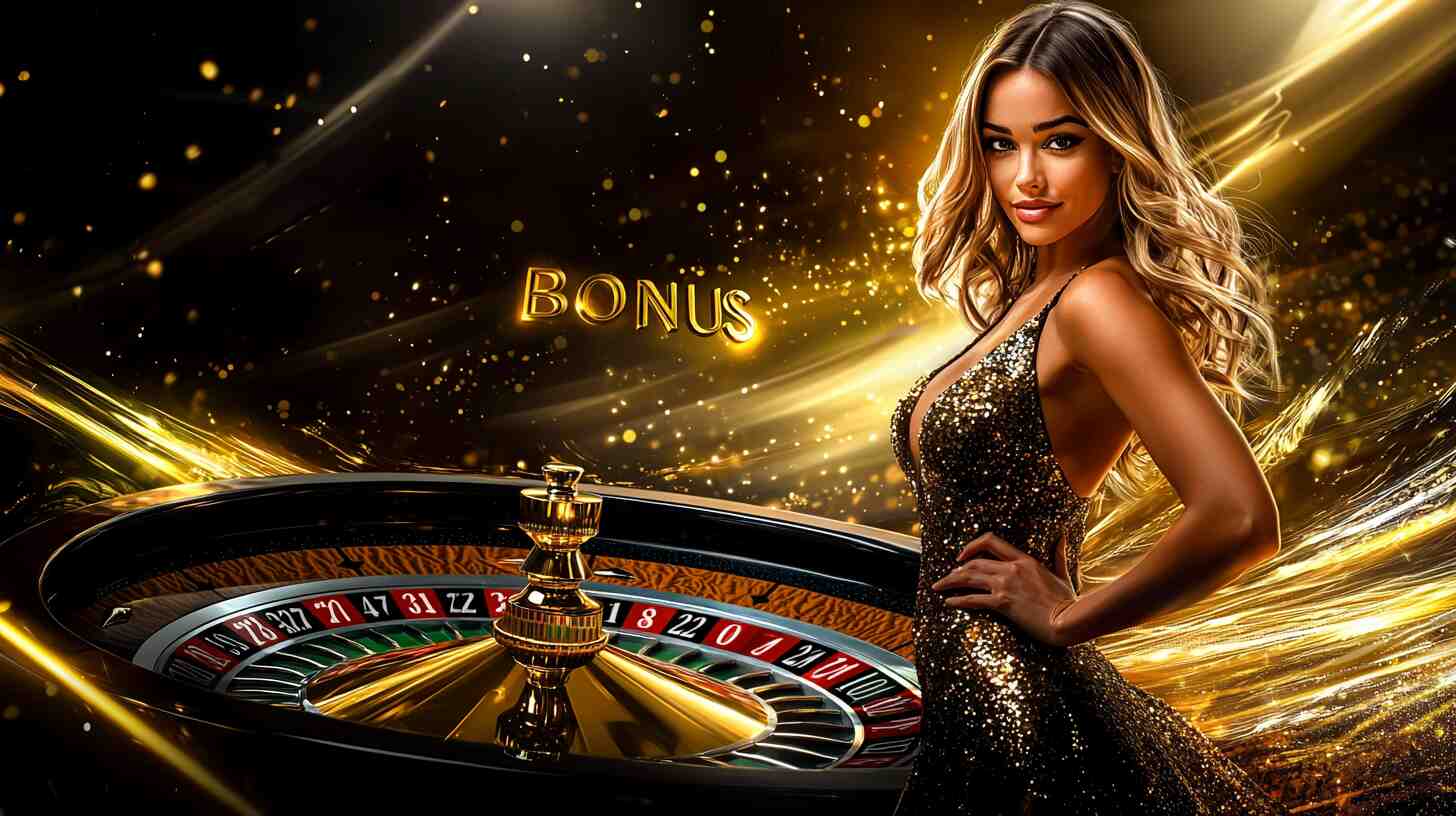 Temukan Penawaran Unik dan Insentif Bonus PAUSSLOT
                              