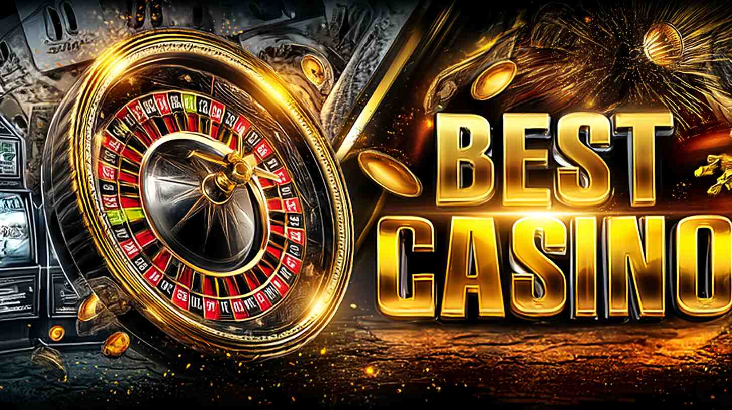 Rasakan Sensasinya: Bermain di PAUSSLOT
                              