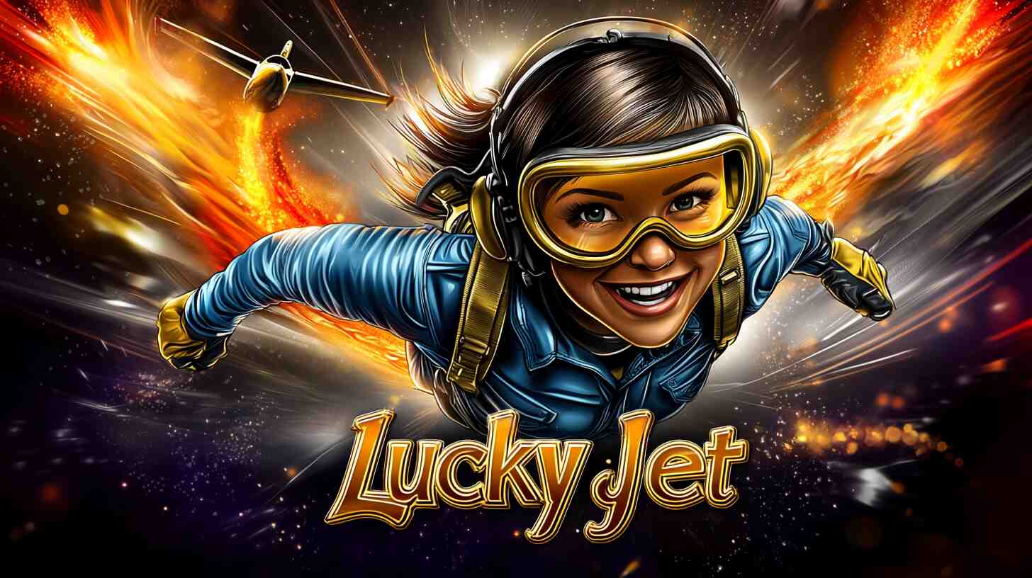 Rasakan Sensasi Terbaik: PAUSSLOT Menawarkan Hiburan Terbaik dan Permainan Crash
                              